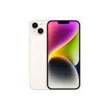 «сияющая звезда»