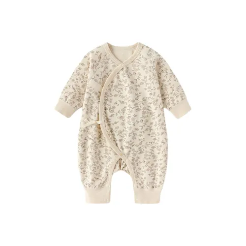 Babylove Crawlers для младенцев и малышей