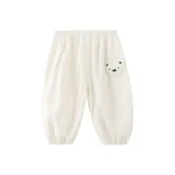 Абрикосовый