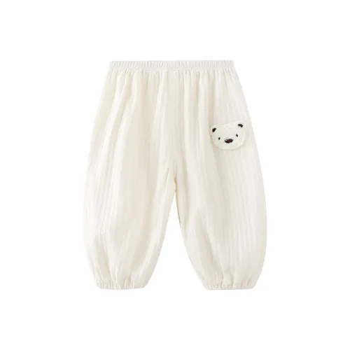 YouQi Детский Низ для младенцев и малышей