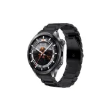 Улучшенный бесшовный, черный