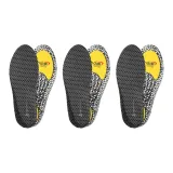 Чёрный [3 шт]