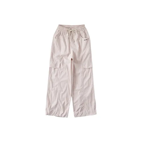 Genius Pooh Детские тренировочные брюки Осенний Весна Детский