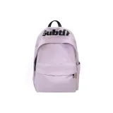 Фиолетовый