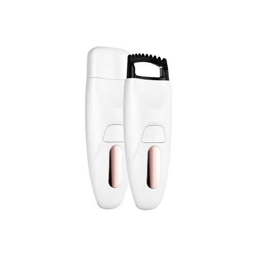 OEING Электрический щипец для завивки ресниц Удобный инструмент для завивки Длинный длительный эффект подходит для новичков