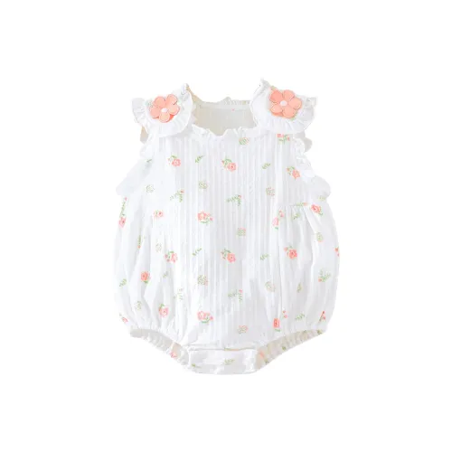 YouQi Crawlers для малышей и детей дошкольного возраста