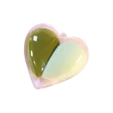 Мунг Бобы Heart