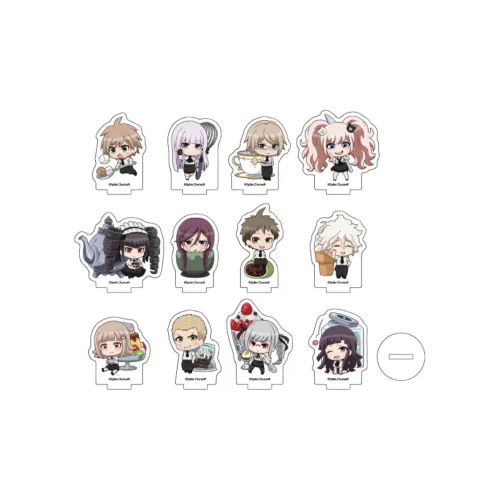 A3 Blind Boxes