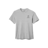 76166AON/016 Вересковый серый