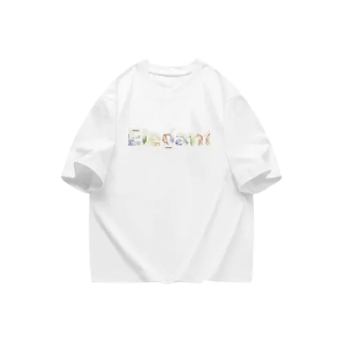 LSVE Женские футболки