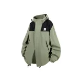 Армейский зеленый