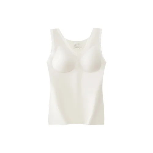 Herbal Primer Термический Топ Женские