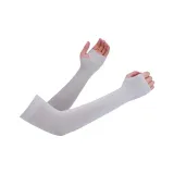 【Комплект Стиль Позиционирование】Gray