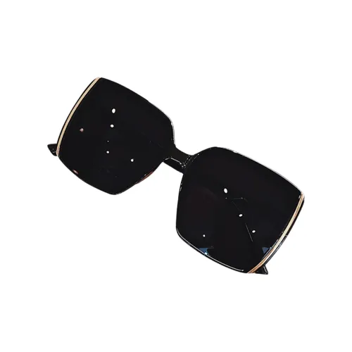 Cranta Komeia PC Нерегулярная форма Солнцезащитные очки Женские