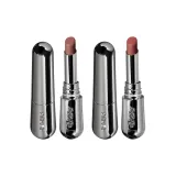 67# Дикий Коричневый 1,9г + 301# Нэкед Миндаль 1,9г