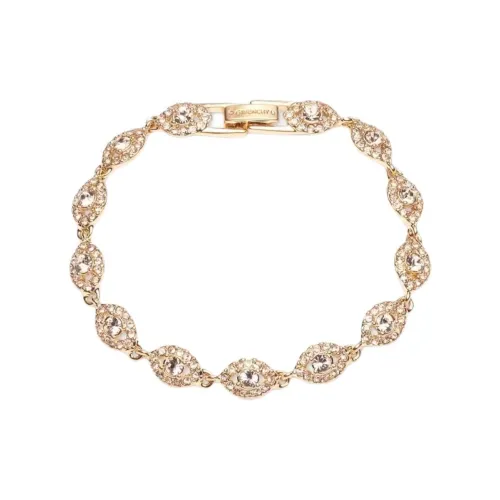 Givenchy Женские браслеты