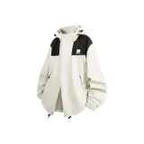 Белый Айвори