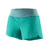 Синий/Приливно-синий