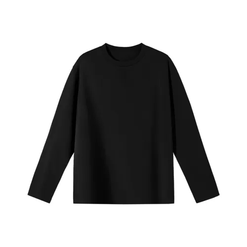 PSO Brand Унисекс Футболки