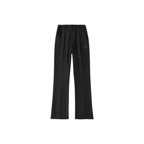 POLAR BEAR костюм брюки повседневные брюки мужские