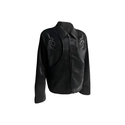 Freshclean Куртки и Пальто Унисекс