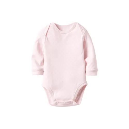 UNIQLO Комбинезон для младенцев и малышей