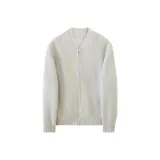 Светло-серый