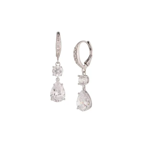 Givenchy Серьги Унисекс