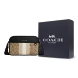 Сумка + Пылезащитный мешок + Черная коробка