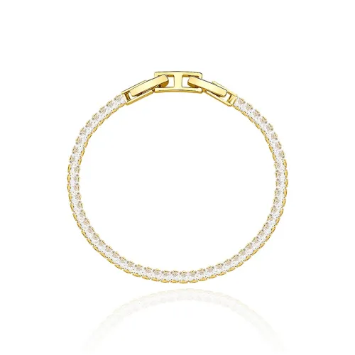 AJIDOU Женские браслеты