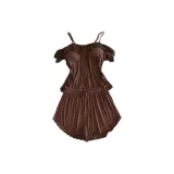 Maillard Style Coffee