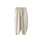 Сырая конопля