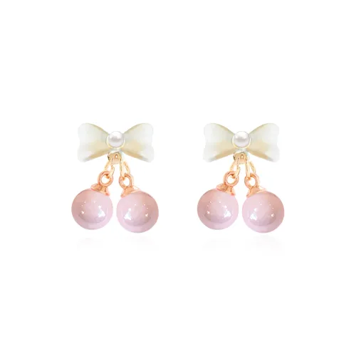 OFLY Серьги Женские