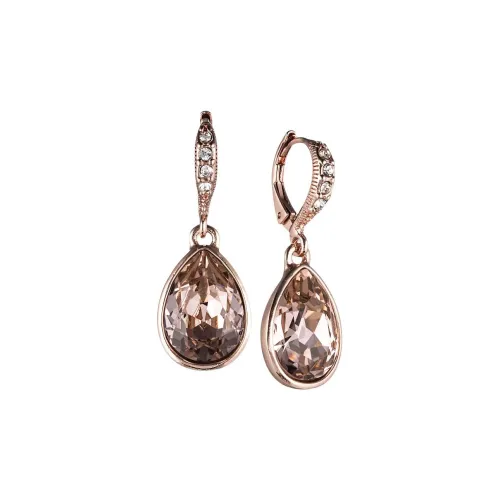 GIVENCHY Серьги Женские