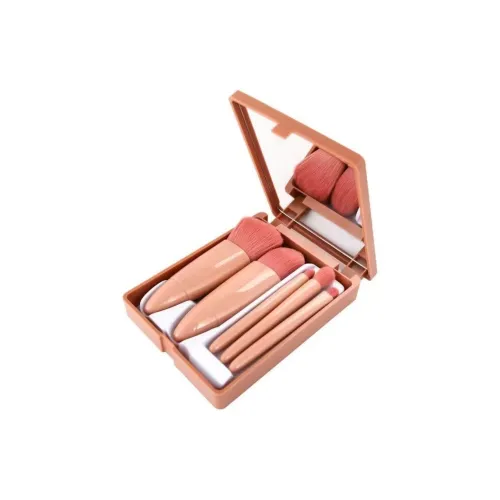 Кисти для макияжа Pan Фарфор Женские