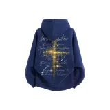 Королевский синий (улучшенный)