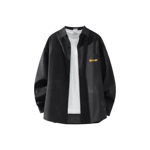 ORNOT Унисекс Рубашки