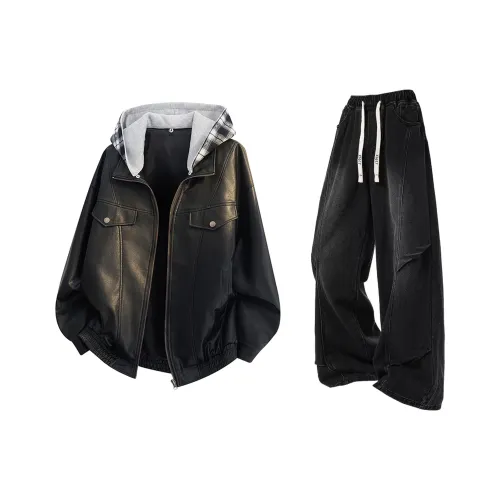 X1617 Унисекс Повседневная спортивная одежда