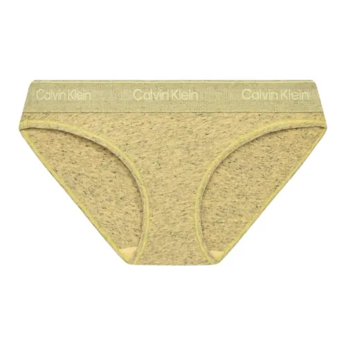 Calvin Klein Женское нижнее белье 1 упаковка