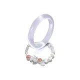 Камень лунного нефрита для поиска мечты