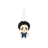 Дайчи Натуральный