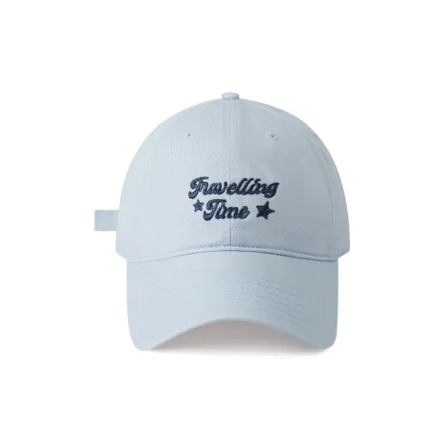 Gold Artist Хлопковые кепки унисекс