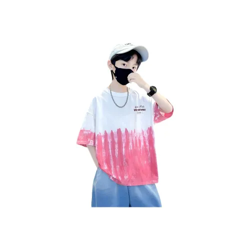 BIBIWO Kids T-рубашки