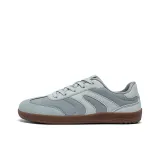 Light Gray (Mesh All-Season)  
Светло-серый (сетка, универсальный для всех сезонов)