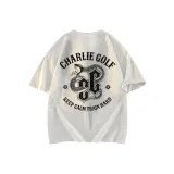 Серый меланж