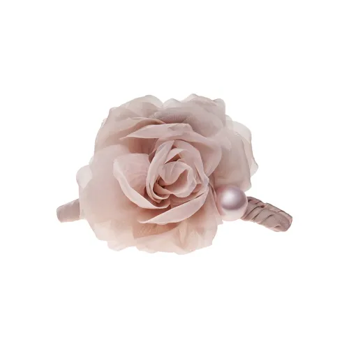 Chimera Шифон Заколки для волос Женские