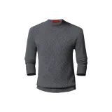 Средне-серый