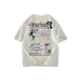 White Photinia Gray Improved  
Белая Фотиния Серая Улучшенная