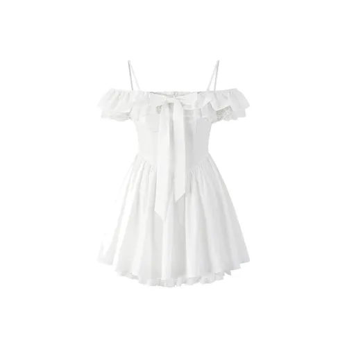 BABYLYCHEE STUDIO Платье Женское