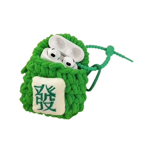 Imono Полиэстер Подвески Унисекс